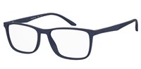 Brillengestelle Seventh Street Herr 109174FLL5416 - 109174FLL5416